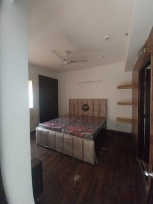 2.5 BHK Apartment For Sale in Paras Tierea, Sector 137