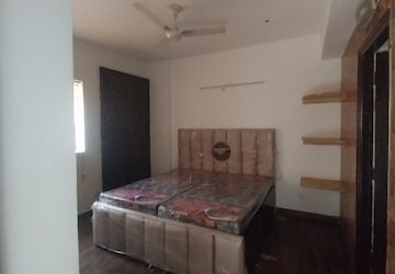 2.5 BHK Apartment For Sale in Paras Tierea, Sector 137