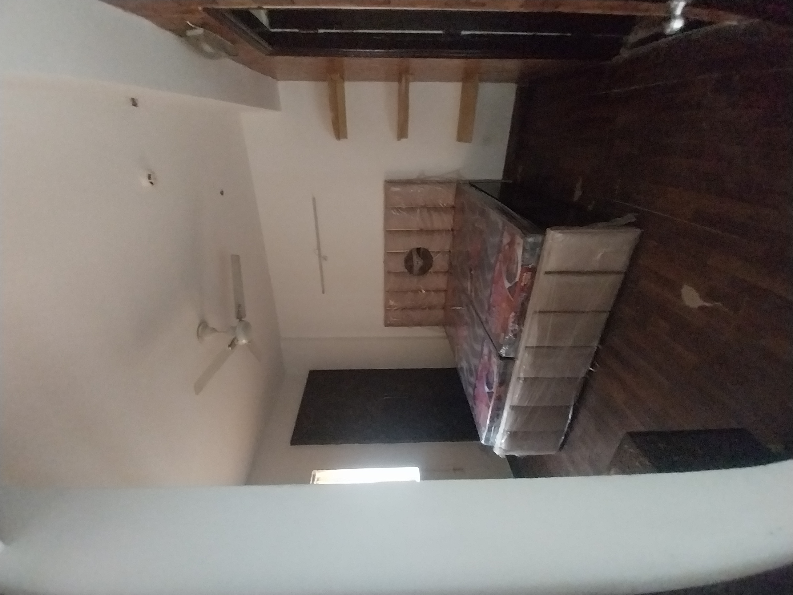 2.5 BHK Apartment For Sale in Paras Tierea