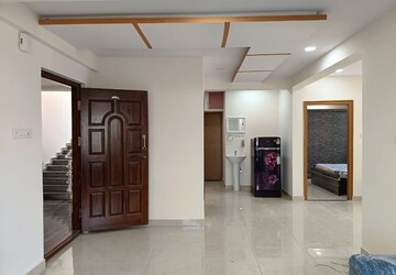 Parking in 2 BHK Builder Floor at Chetlathimmaipally – for Sale