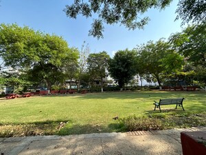  Plot For Sale in DLF Garden City Plots I, Sector 91