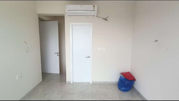 Room, tata-serein 1 Bedroom 446 Sq.Ft. Apartment In Pokhran Road No Two Thane 9337199