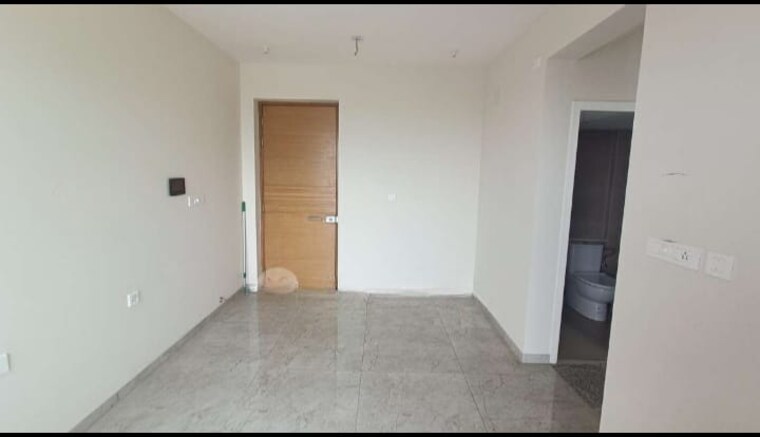 Room, tata-serein 1 Bedroom 446 Sq.Ft. Apartment In Pokhran Road No Two Thane 9337199