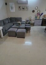 3 BHK 162 Sq.Yd. Builder Floor in Dwarika Raj Garden City