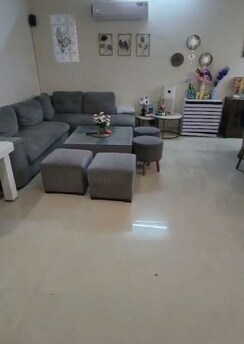 3 BHK Builder Floor For Sale in Dwarika Raj Garden City