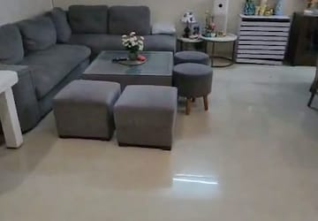 3 BHK Builder Floor For Sale in Dwarika Raj Garden City, Raj Nagar Extension