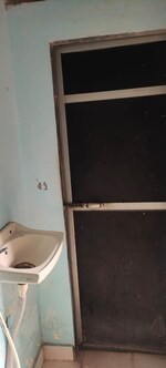 1 Rk  310 Sq.Ft. Apartment in Ram Rahim CHS Vasai