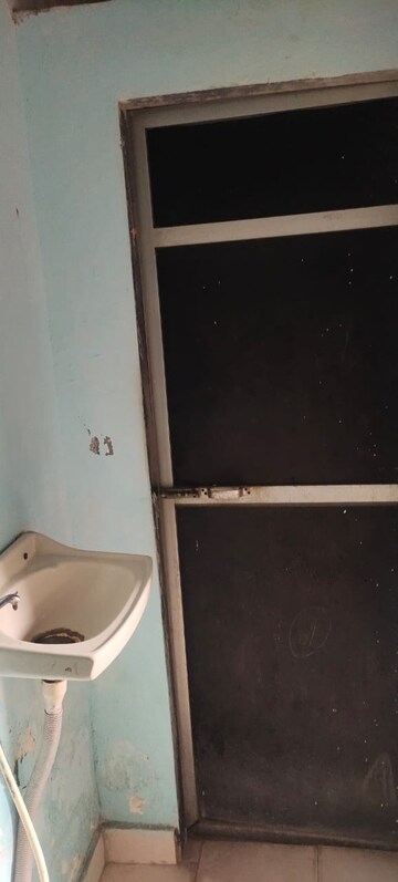 1 RK Apartment For Sale in Ram Rahim CHS Vasai, Vasai East