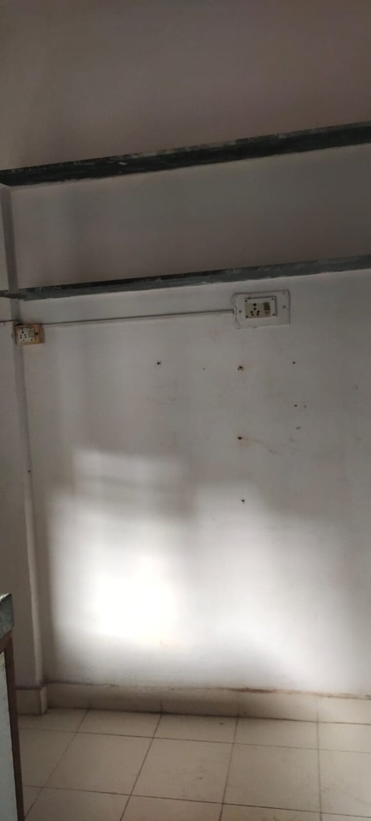 Room, ram-rahim-chs-vasai 1 RK 310 Sq.Ft. Apartment In Vasai East Palghar 9337216