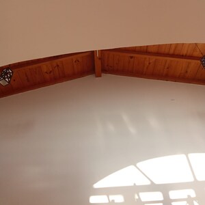 Furnished Amenities in 2 BHK Independent House at Sector 39 – for Sale