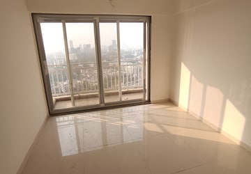 Room in 2 BHK Apartment at Mutha Sai Nirvana, Shahad – for Rent