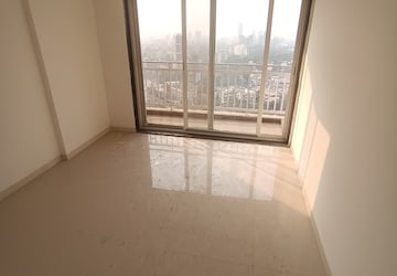 Room in 2 BHK Apartment at Mutha Sai Nirvana, Shahad – for Rent