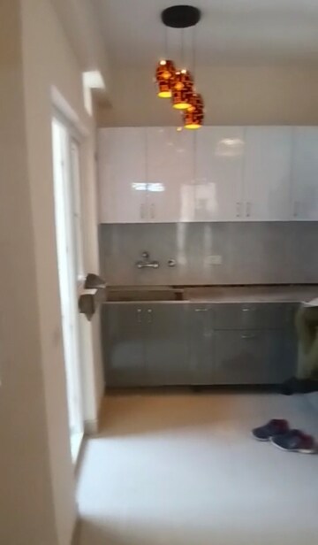 Furnished Amenities in 2 BHK Apartment at VIctoryone Amara, Sector 16 Greater Noida – for Sale