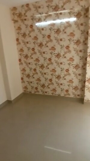 Bathroom in 2 BHK Apartment at VIctoryone Amara, Sector 16 Greater Noida – for Sale