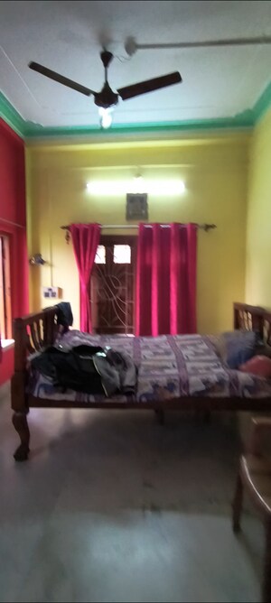 Bedroom in 6+ BHK Independent House at Mahestala – for Sale