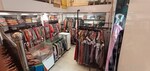 450 Sq.Ft. Retail Shop in Gariahat
