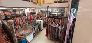  Shop For Sale in Gariahat