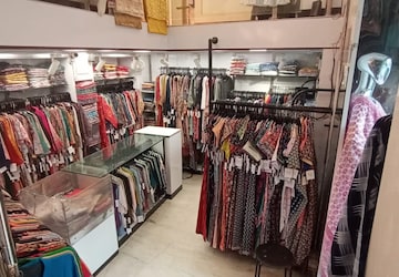 Shop For Sale in Gariahat