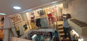 Gym in  Shop at Gariahat – for Sale