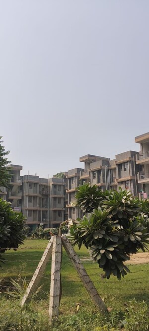 1.5 BHK Apartment For Sale in Sector 10 Greater Noida