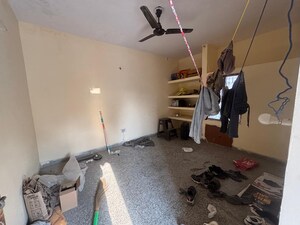 1.5 BHK Villa For Rent in Sector 29