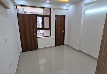 Kitchen in 3 BHK Apartment at RPS Auria, Sector 88 – for Rent