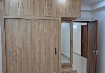 Room in 3 BHK Apartment at RPS Auria, Sector 88 – for Rent