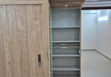 Furnished Amenities in 3 BHK Apartment at RPS Auria, Sector 88 – for Rent
