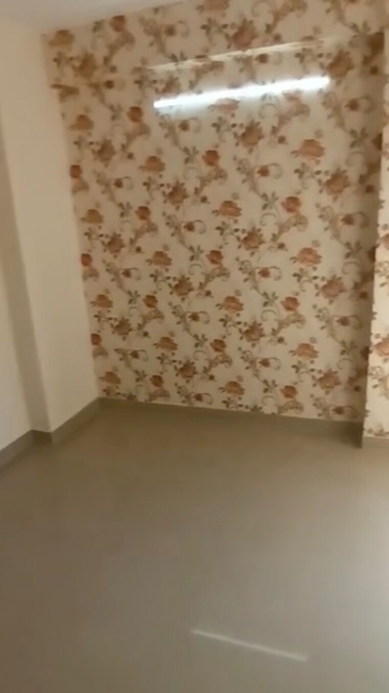 Bathroom, victoryone-amara 2 Bedroom 1210 Sq.Ft. Apartment In Sector 16 Greater Noida Greater Noida 9337267