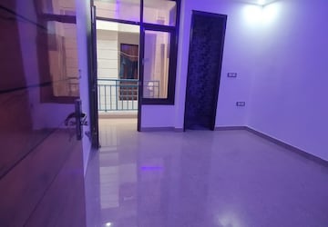 2 BHK Builder Floor For Sale in Sarfabad Village