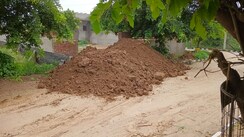 Plot For Sale in Sector 77