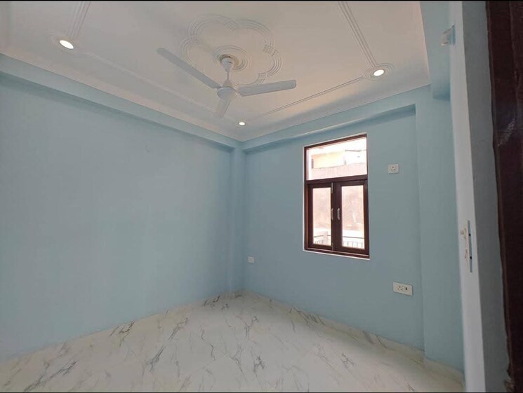 Room, saket 1 Bedroom 500 Sq.Ft. Builder Floor In Saket Delhi 9337298