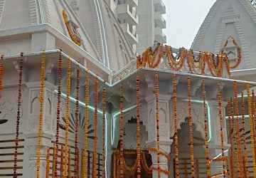 2 BHK Apartment For Sale in VIctoryone Amara, Sector 16 Greater Noida