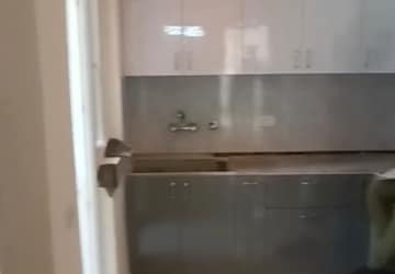 Furnished Amenities in 2 BHK Apartment at VIctoryone Amara, Sector 16 Greater Noida – for Sale