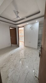 2 BHK 800 Sq.Ft. Builder Floor in Saket