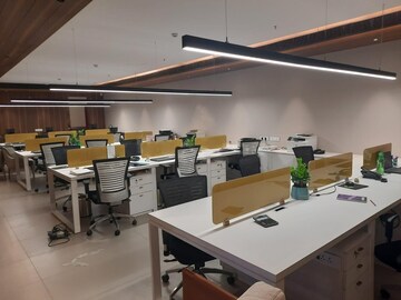  Office Space For Rent in Viman Nagar