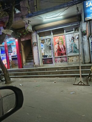  Shop For Sale in Jyoti Park