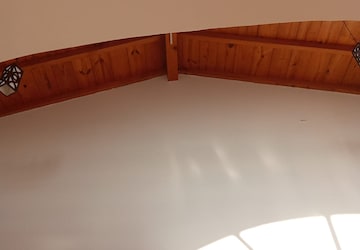 Furnished Amenities in 2 BHK Independent House at Sector 39 – for Sale