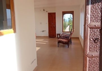 2 BHK Independent House For Sale in Sector 39