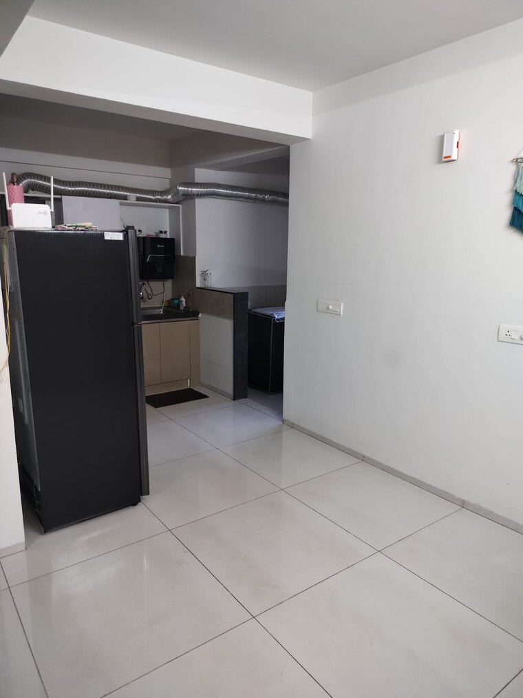 Kitchen, arvind-skylands 2 Bedroom 1057 Sq.Ft. Apartment In Jakkuru Bangalore 9337334