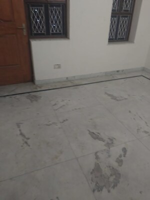 3 BHK Independent House For Rent in Sector 19