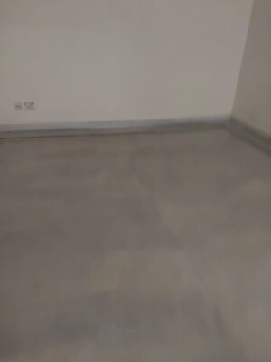 Room in 3 BHK Independent House at Sector 19 – for Rent