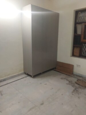 Room in 3 BHK Independent House at Sector 19 – for Rent