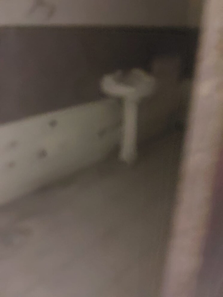 undefined, sector 19 3 Bedroom 3000 Sq.Ft. Independent House In Sector 19 Faridabad 9337310