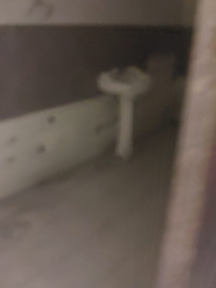 undefined, sector 19 3 Bedroom 3000 Sq.Ft. Independent House In Sector 19 Faridabad 9337310