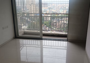 2 BHK Apartment For Rent in Mutha Sai Nirvana, Shahad