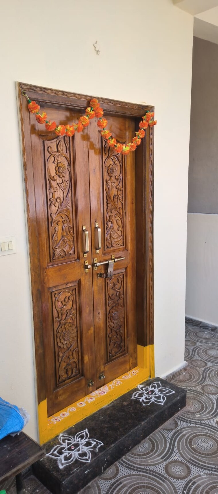 Other, tatti annaram 3.5 Bedroom 1800 Sq.Ft. Independent House In Tatti Annaram Hyderabad 9337414