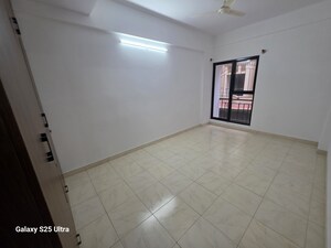 Room in 2.5 BHK Apartment at Renaissance Prospero, Hebbal – for Rent