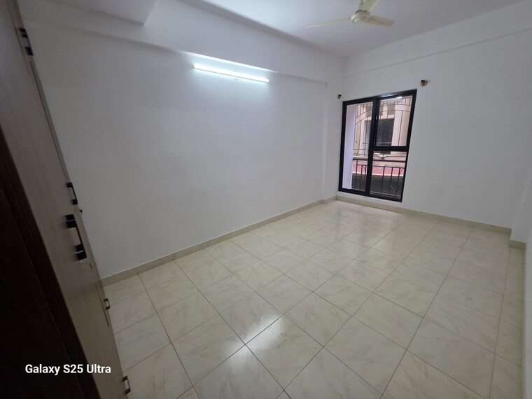 Room, renaissance-prospero 2.5 Bedroom 1350 Sq.Ft. Apartment In Hebbal Bangalore 9337369