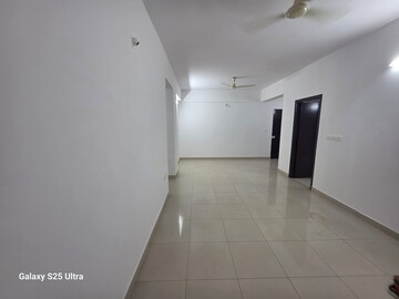 Building Lobby in 2.5 BHK Apartment at Renaissance Prospero, Hebbal – for Rent